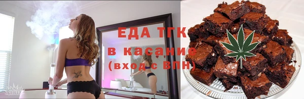 прущие грибы Михайлов