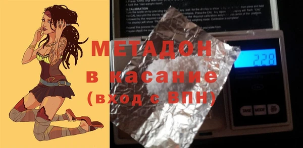 прущие грибы Михайлов