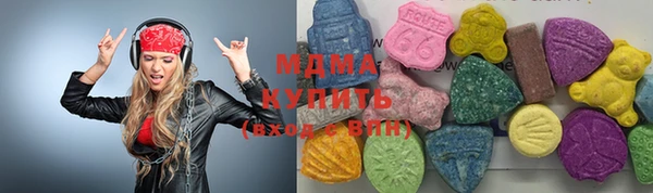 прущие грибы Михайлов