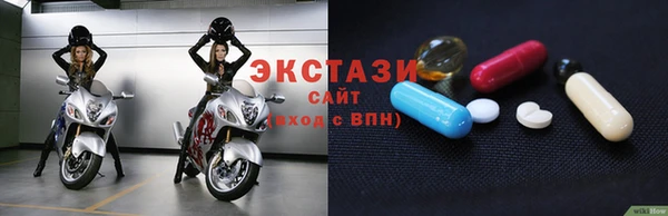 прущие грибы Михайлов