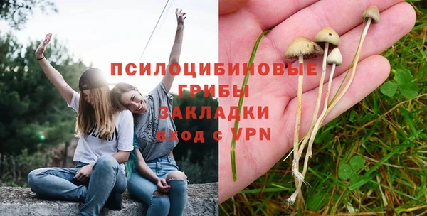 синтетический гашиш Михайловск